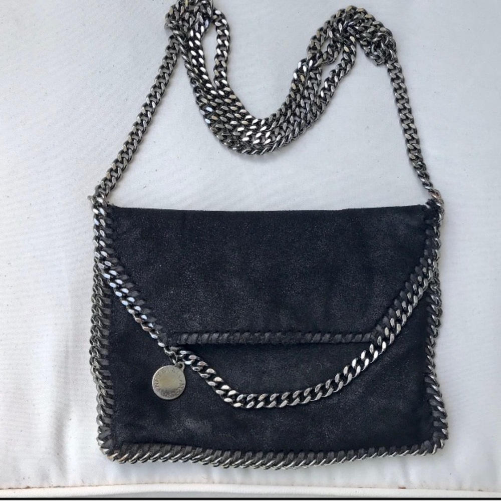 stella mccartney bag